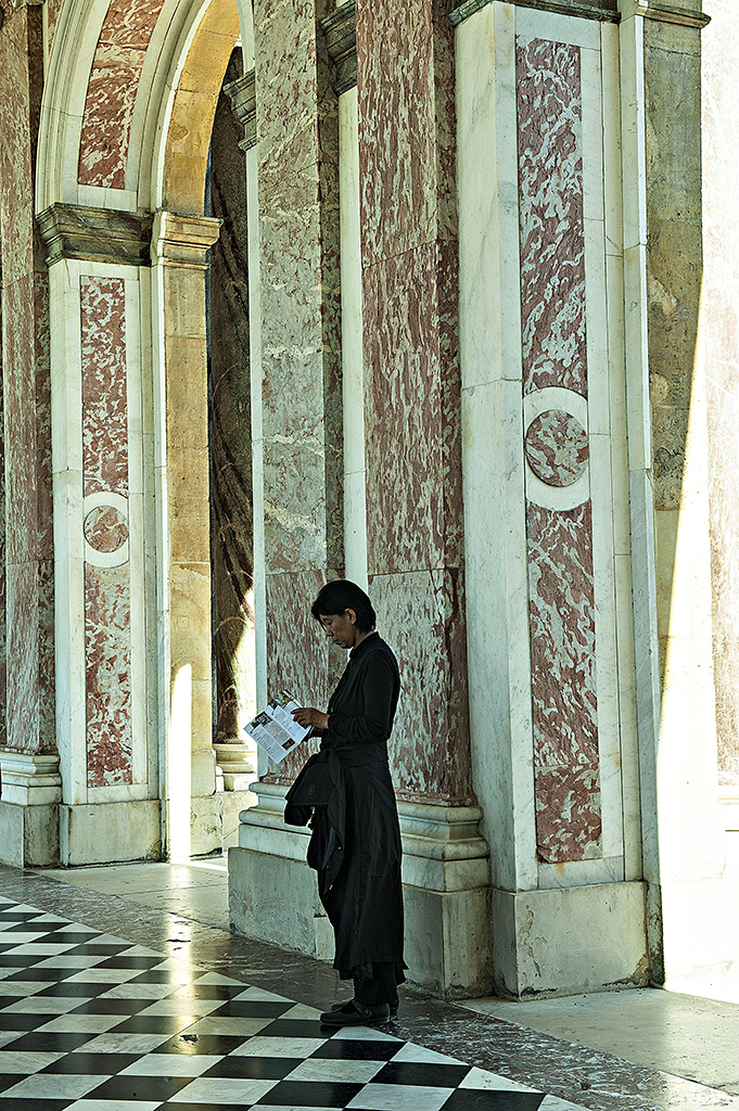 Parigi,magia e luoghi comuni (19).JPG